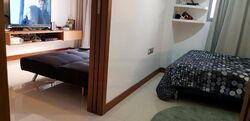 Melosa (D14), Apartment #434615991